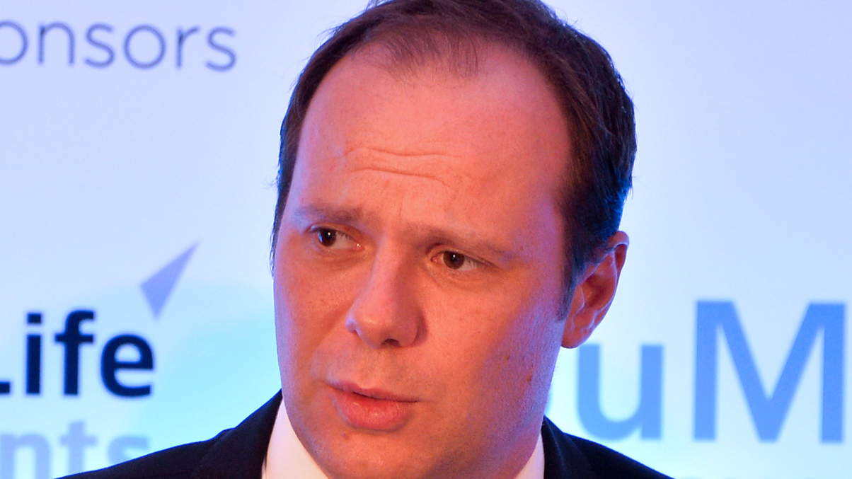 Australia sets out tax treatment for foreign investors