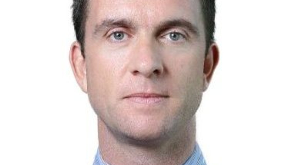 Henderson veteran Richard Clarke moves on