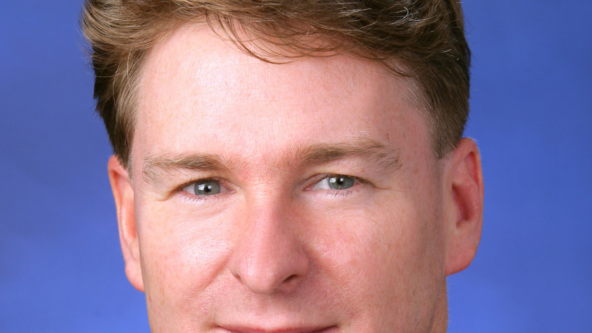 Schroders mulls global version of Asian multi-asset fund