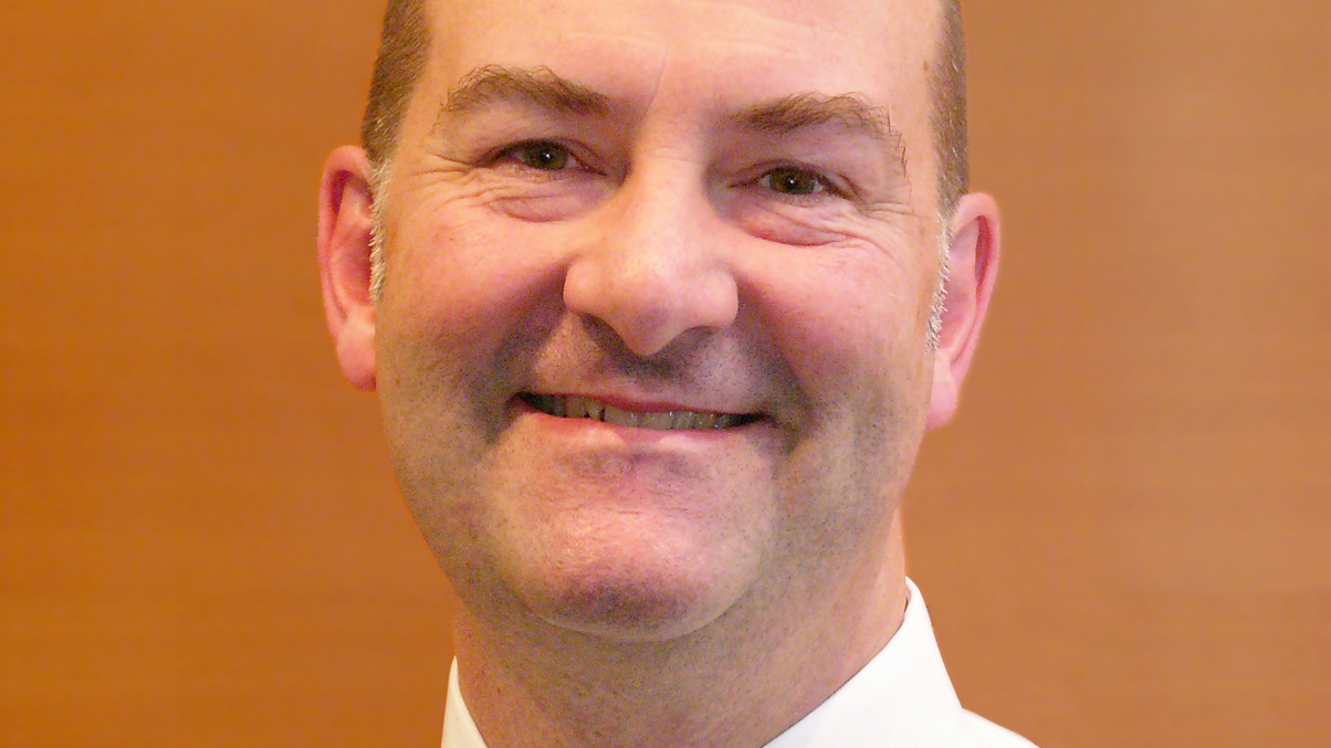 BNY Mellon IM shuffles intermediaries team