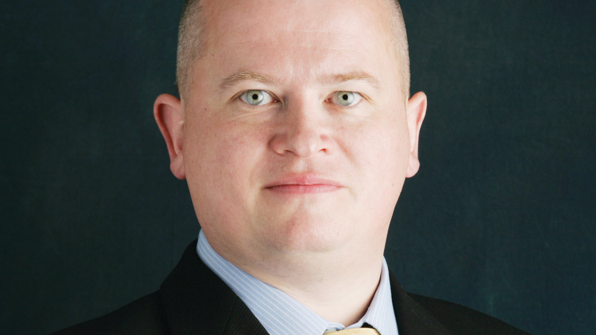 Head traders team up against IOI misuse