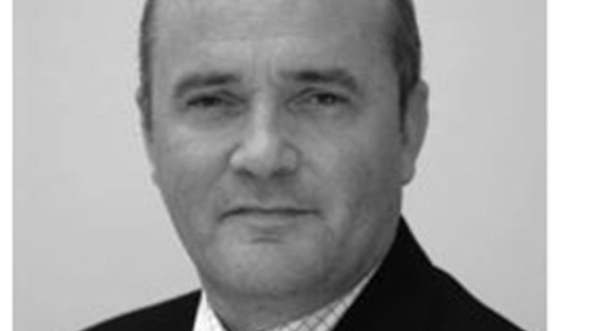 Smaller FoHFs consolidating to survive