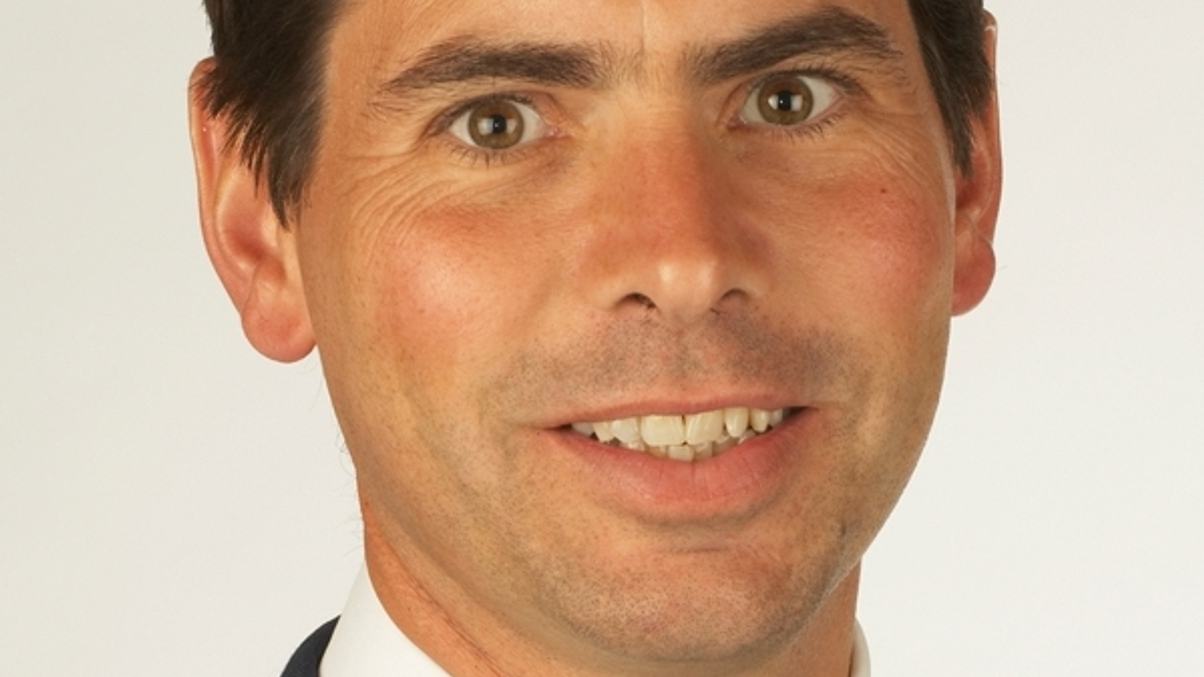 Barclays Wealth spies strategic opportunity in insurance