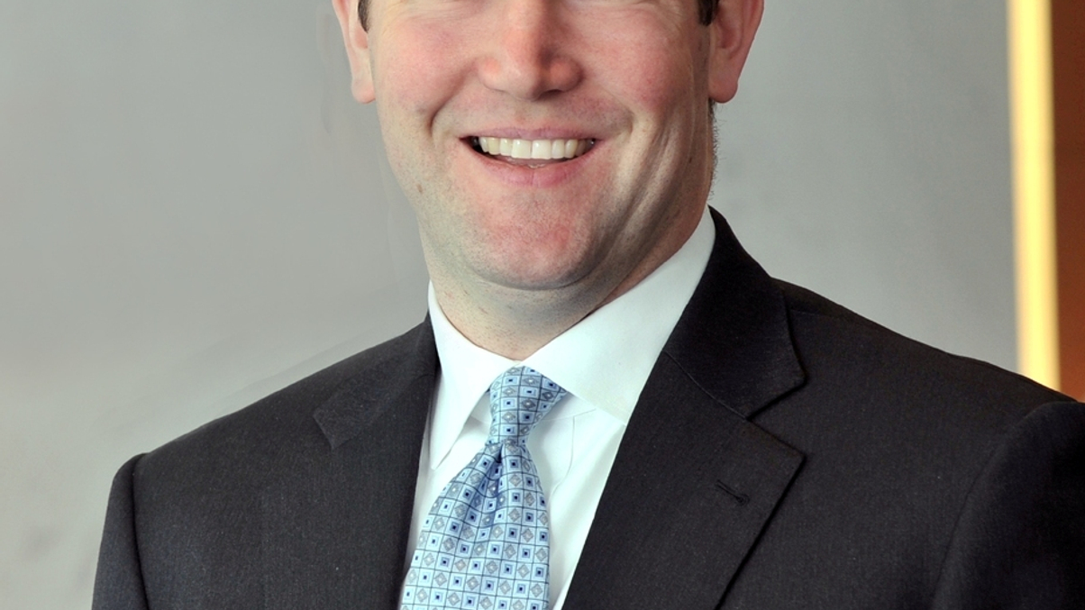 CBRE completes acquisition of ING’s Asian real estate investment business