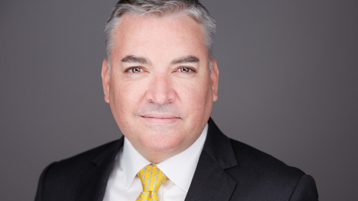 Weekly roundup of people news, March 13