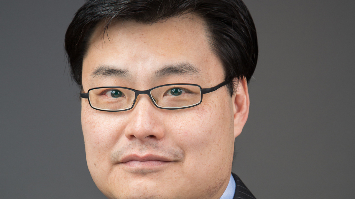 Chinese insurers eying offshore PE, real estate