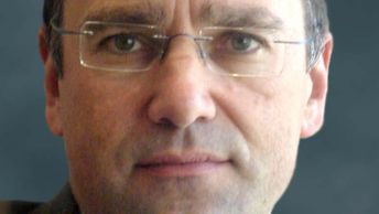 Don't focus too much on China, says JP Morgan AM