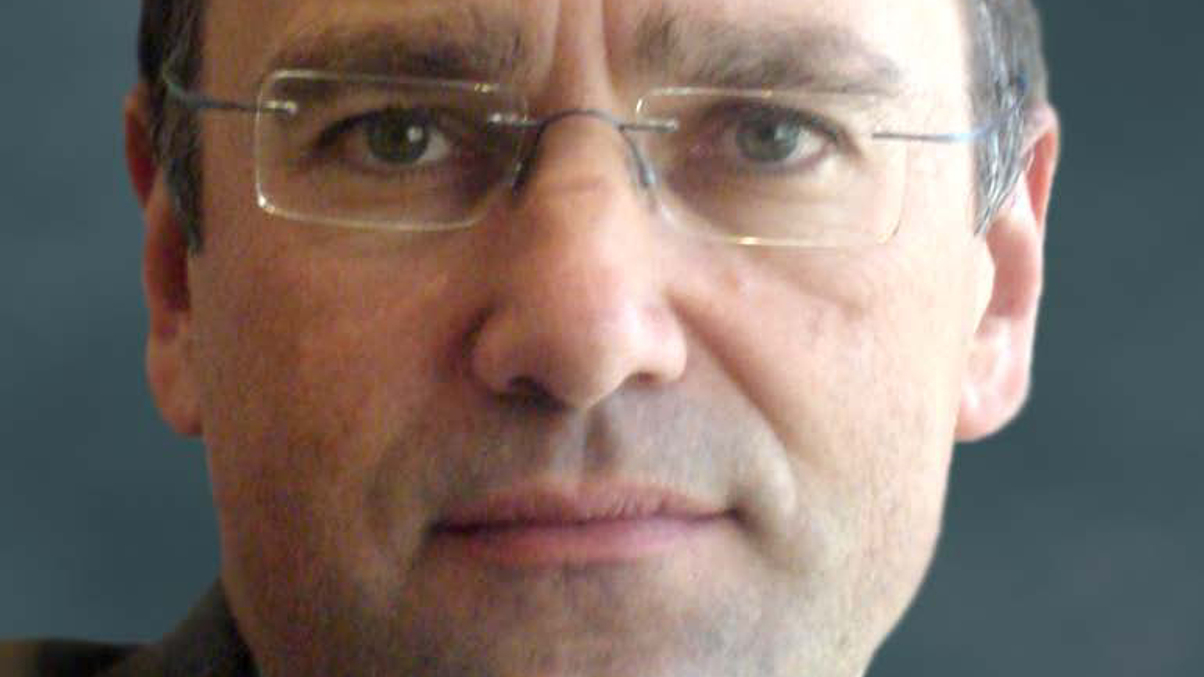 Don't focus too much on China, says JP Morgan AM