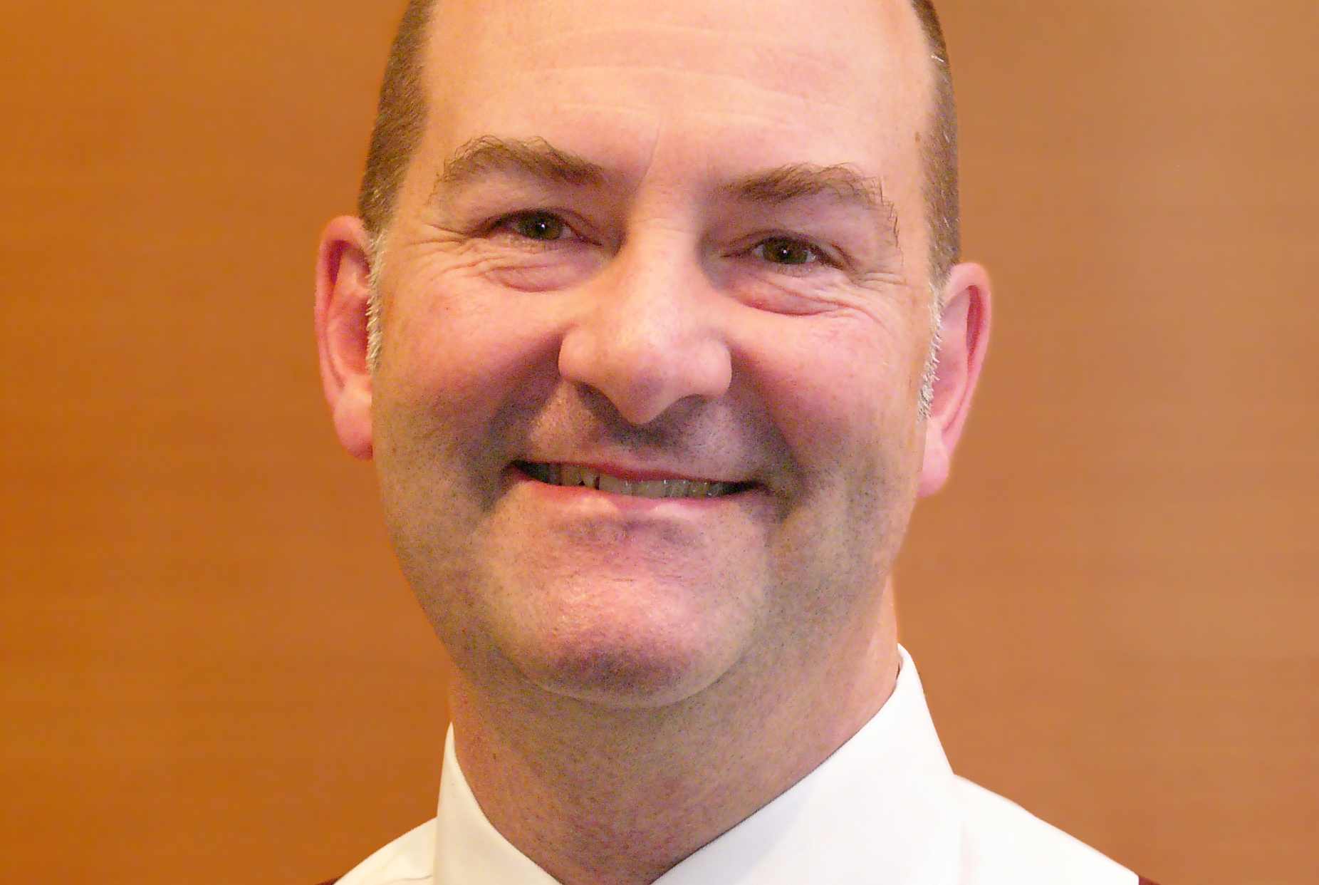 BNY Mellon IM shuffles intermediaries team Fund Managers AsianInvestor