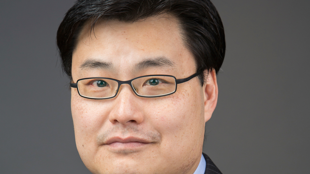 Chinese insurers eye alternatives: Towers Watson