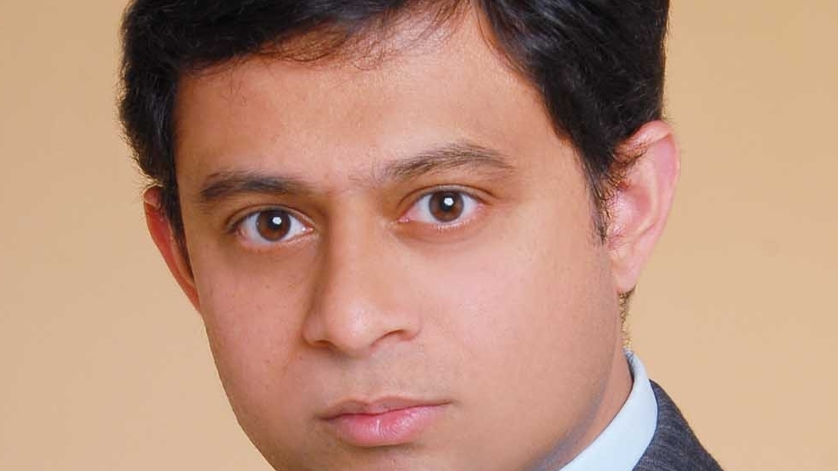 Weekly roundup of job-hoppers, Aug 24