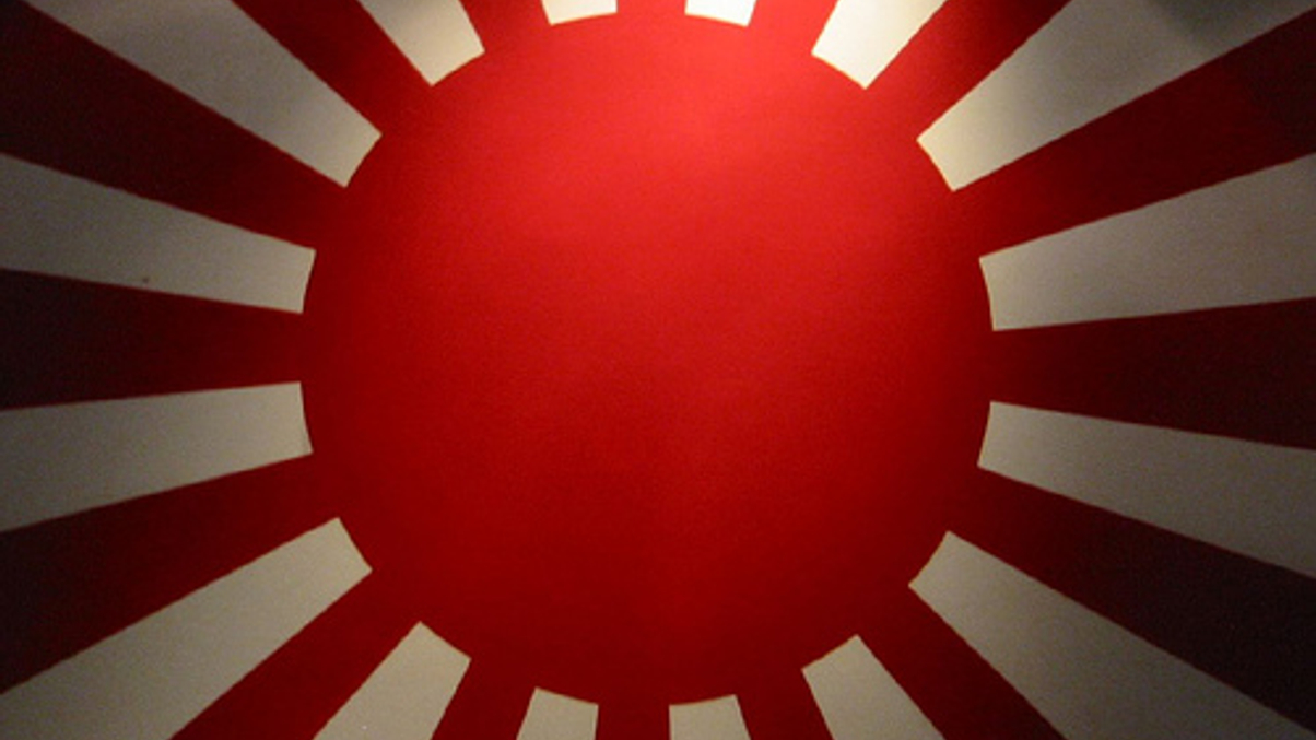 European banks are chief concern, says Japan’s FSA