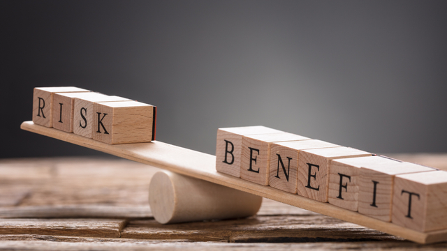 Is short-term thinking on the rise?