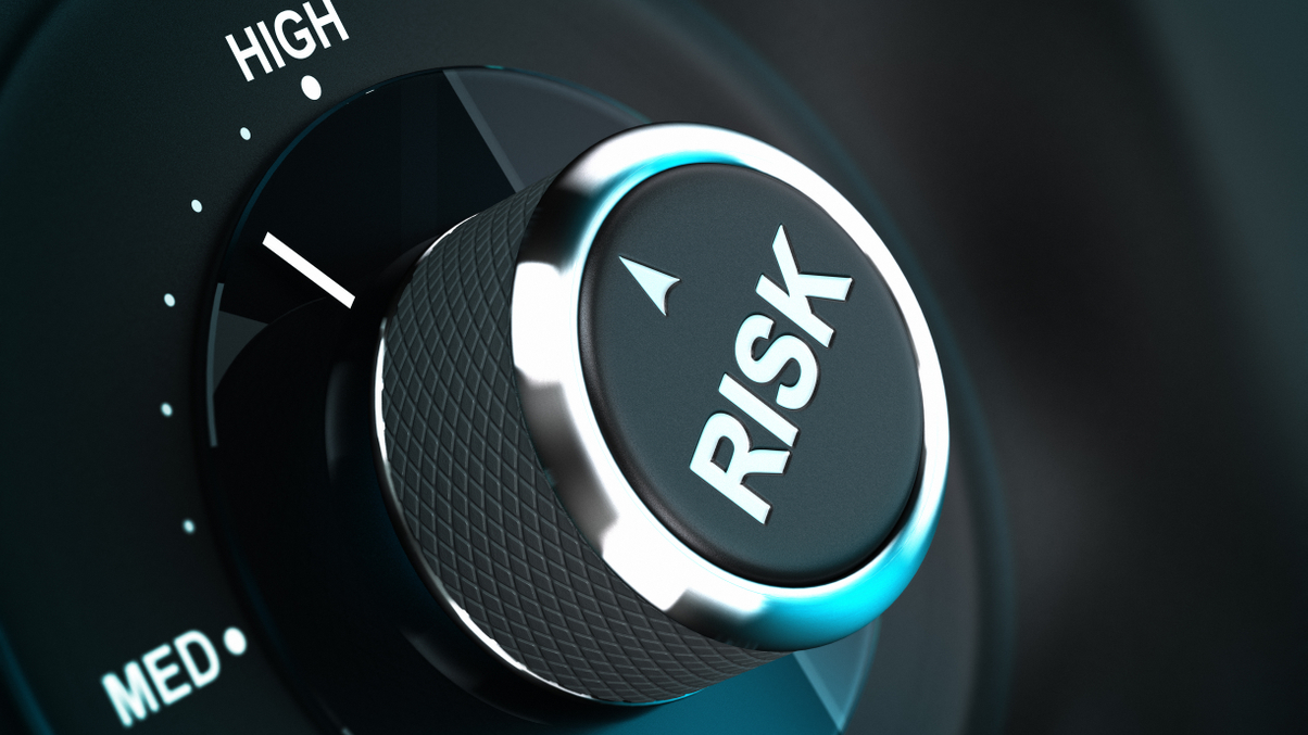 Why investors should be wary of Asia tech IPOs