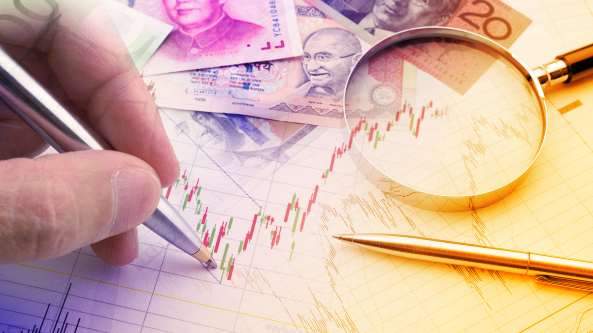 Year of the Pig reflection: Instos’ return expectations