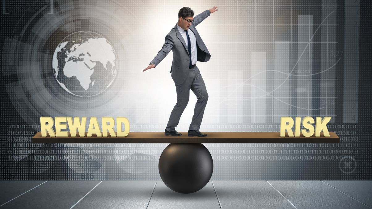 Investors face balancing act as China bonds join FTSE index