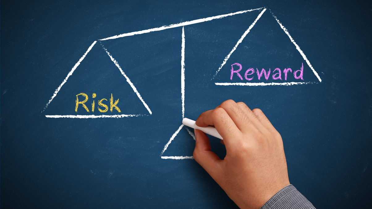 How Pru BSN Takaful aims to avoid excessive risk