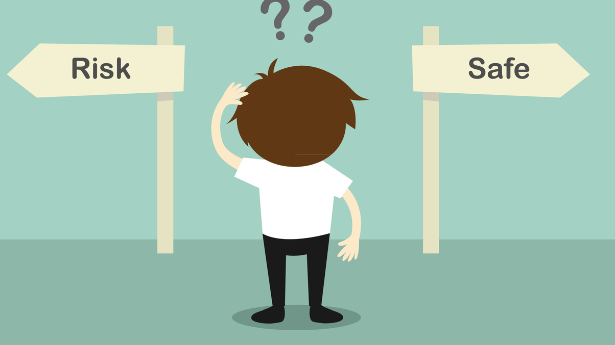 Market Views: Will China bonds become a safe haven?