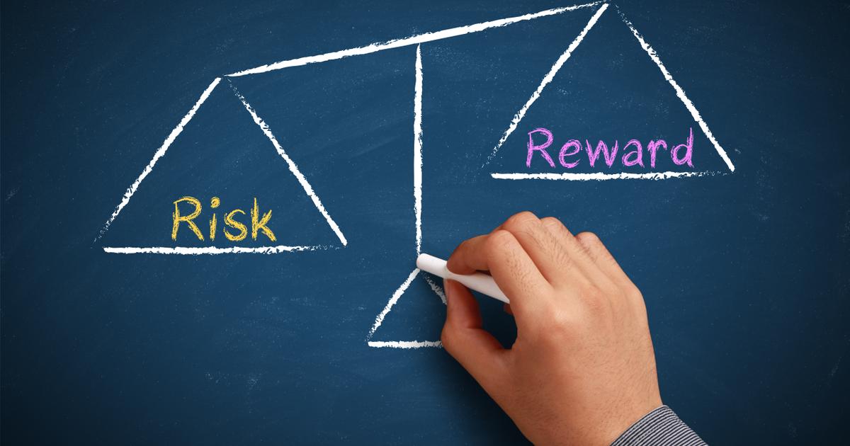 How Pru Bsn Takaful Aims To Avoid Excessive Risk Asset Owners Asianinvestor