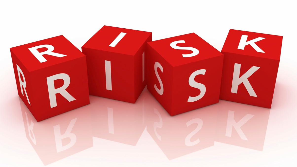 Asian investors eager for risk, unrealistic on returns