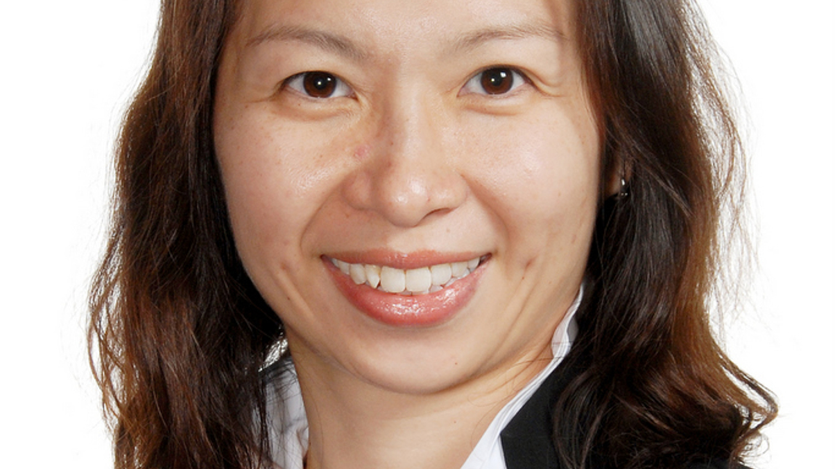 Weekly roundup of job-hoppers, July 20