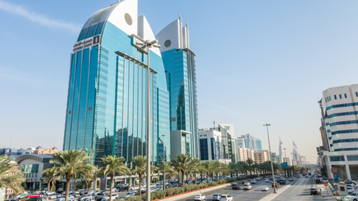 Sharia investing needs a boost in the Gulf, say fund execs