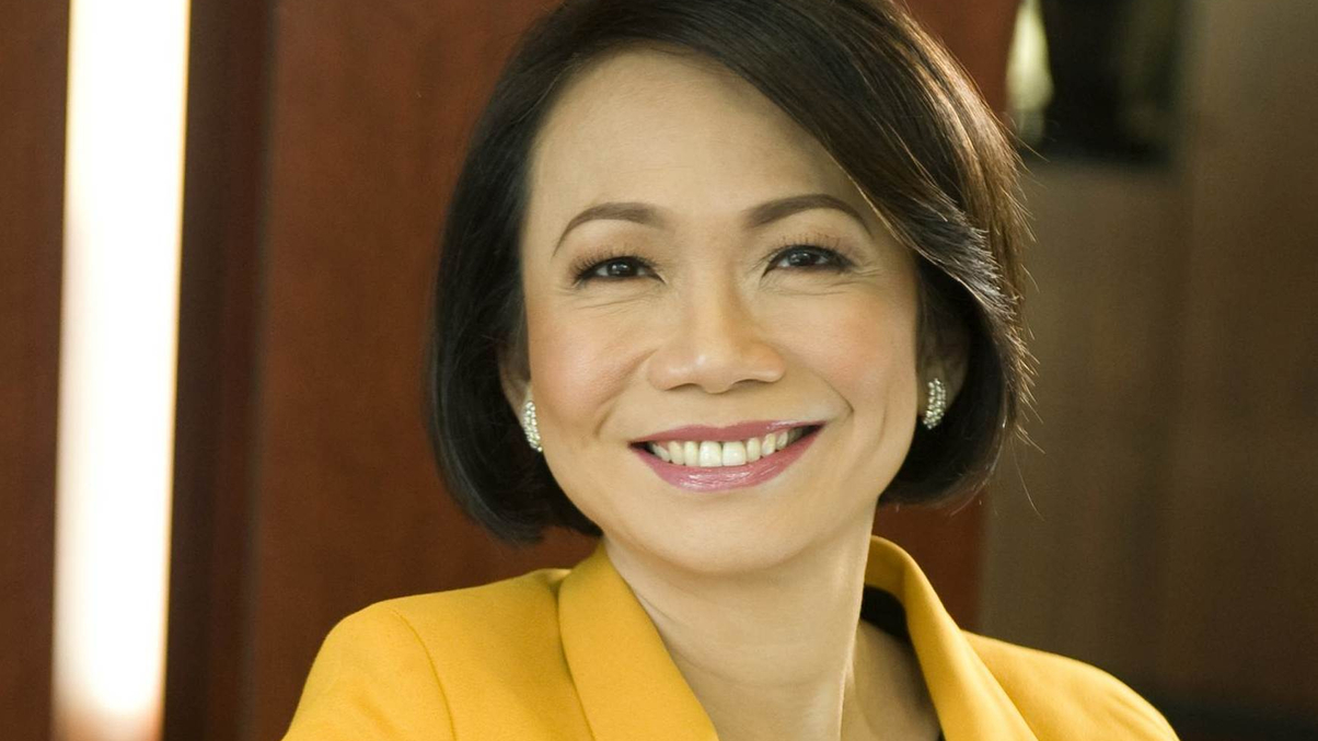 Sun Life voices concerns on SE Asia risk charges