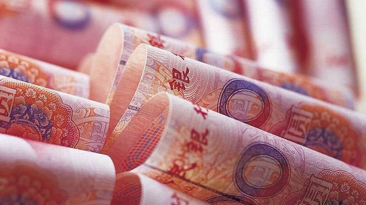 Chinese banks’ outsourcing drives swift fund growth