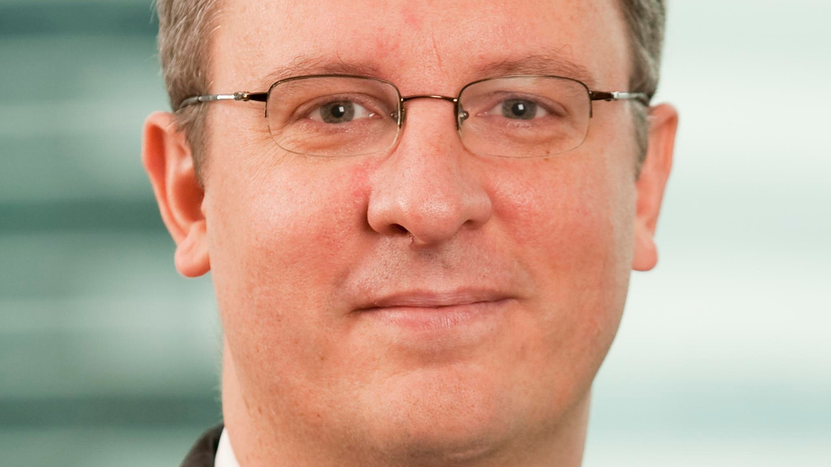 Asian fund houses to buy more foreign stocks