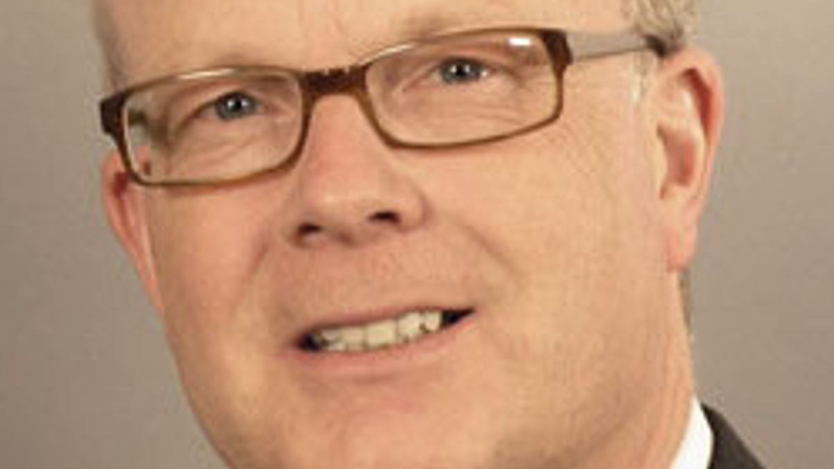 Eaton Vance sets up in Asia, plans to source bank loans