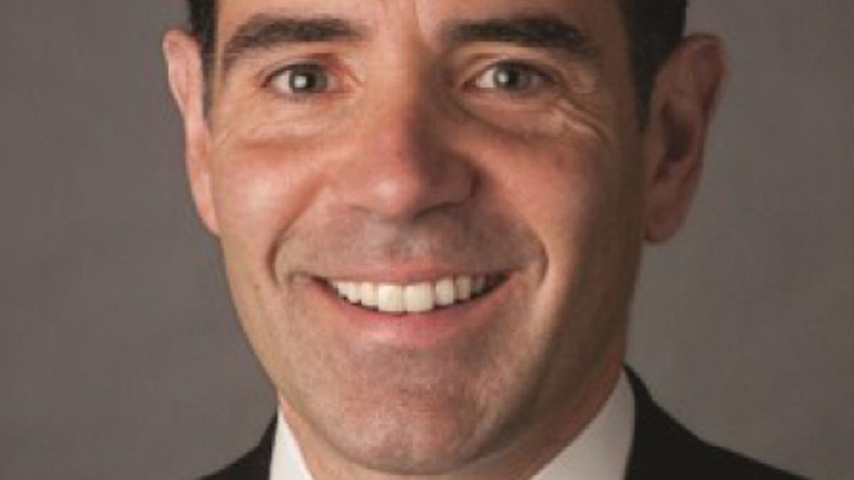 Abenomics is 20 years too late, says MFS