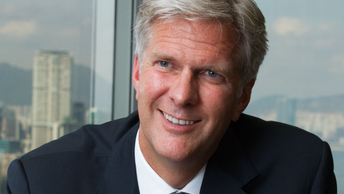 BMO Private Bank adding asset managers