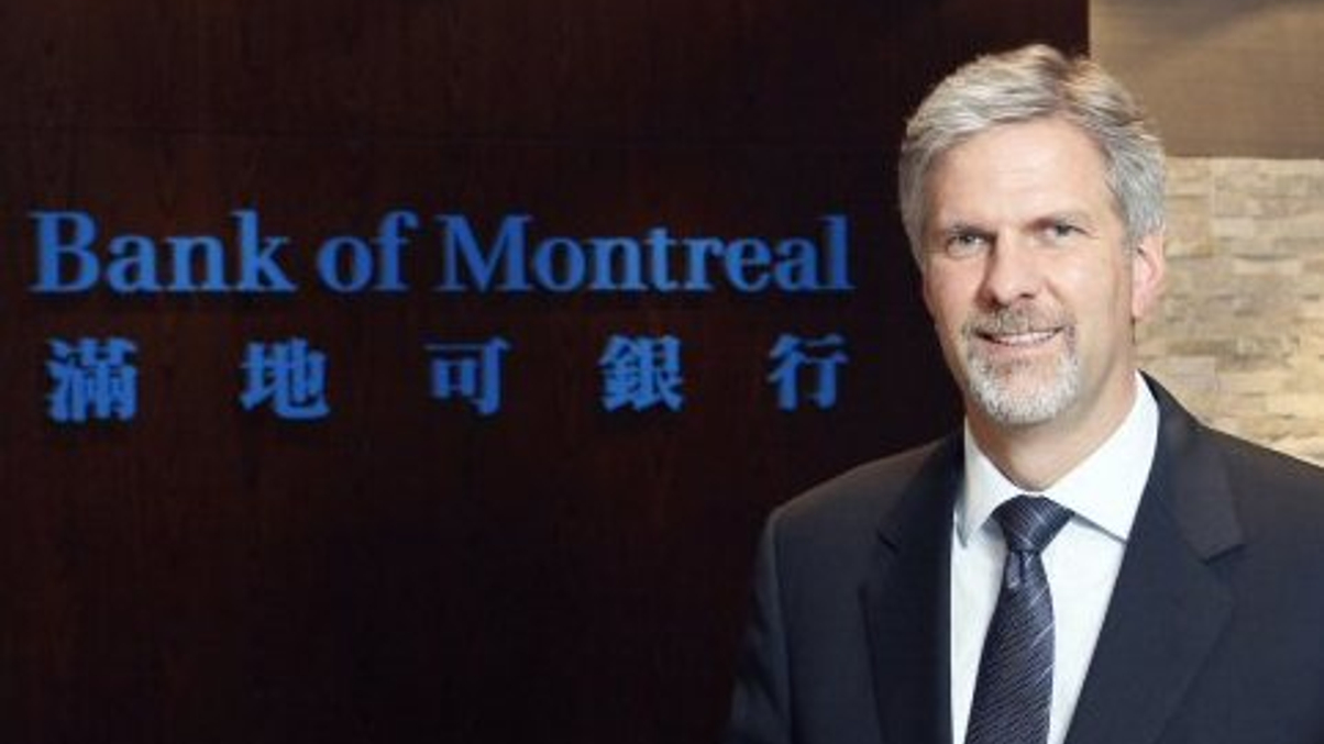 Weekly roundup of job-hoppers, Feb 1