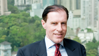 ARFP offers “best chance” for fund passport