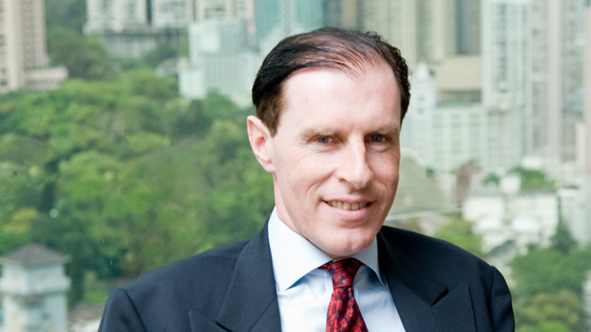 ARFP offers “best chance” for fund passport
