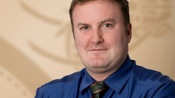 CIO Horrocks scents dividend bonanza in China