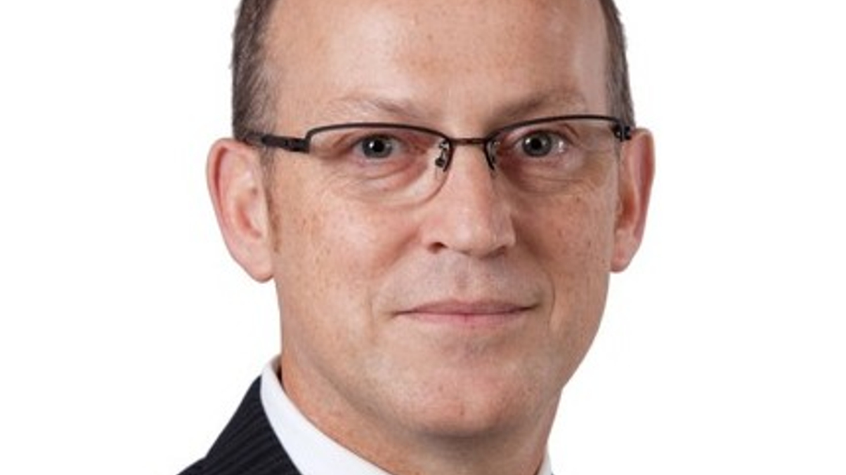 Paris-based Comgest embarks on Asia build-out