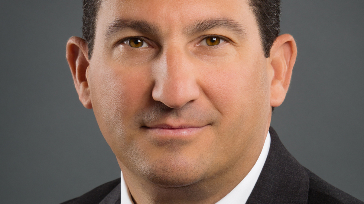 MFS IM eyes buildout of investment team