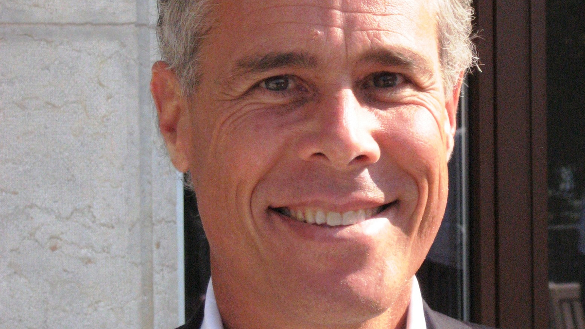 Signet readies Asia private lending portfolio