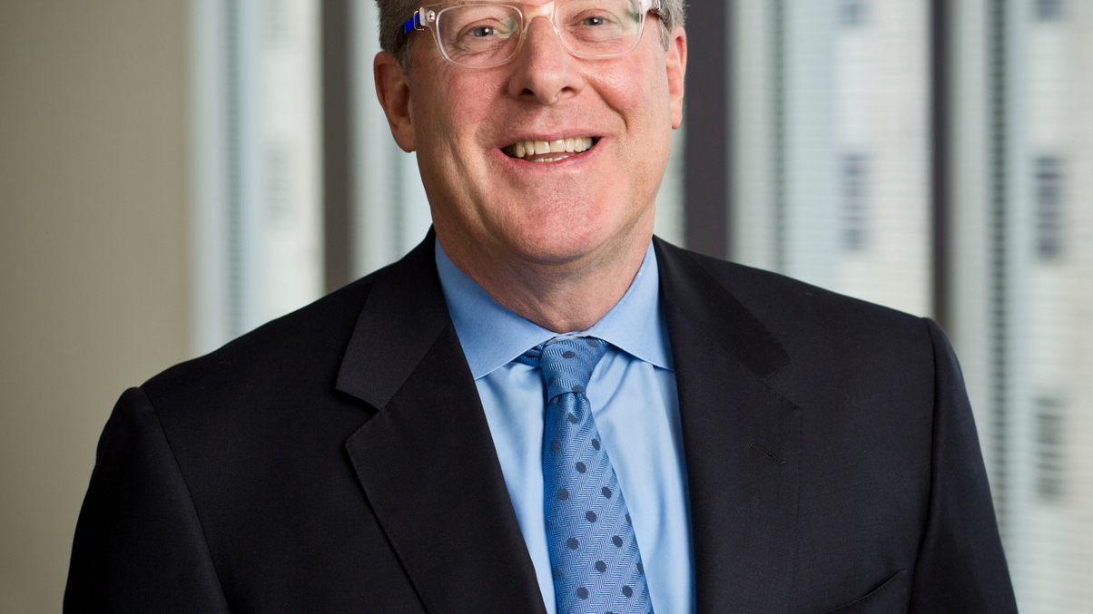 Small institutions seen buying Asian PE FoFs