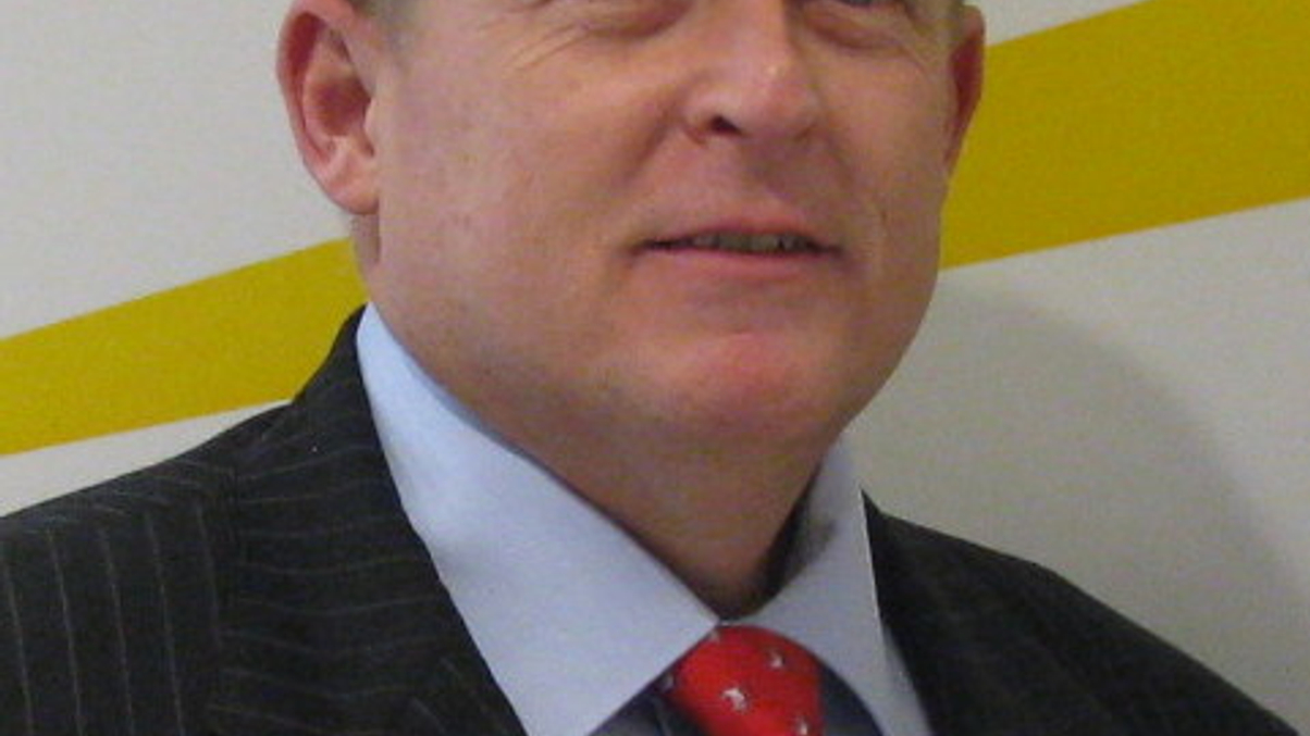 China's private equity arena draws more HNWIs