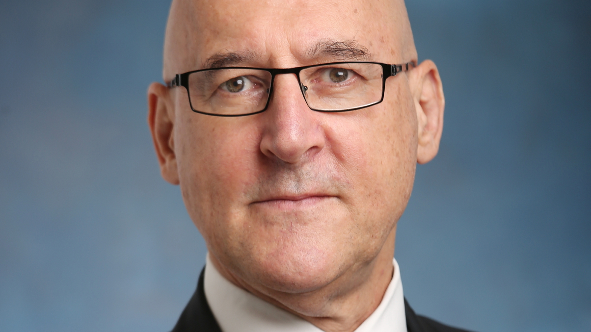 Don't miss the coming China rally: Eastspring