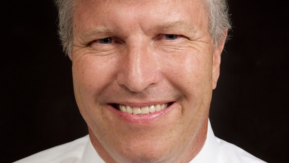 Chinatrust launches offshore private banking business