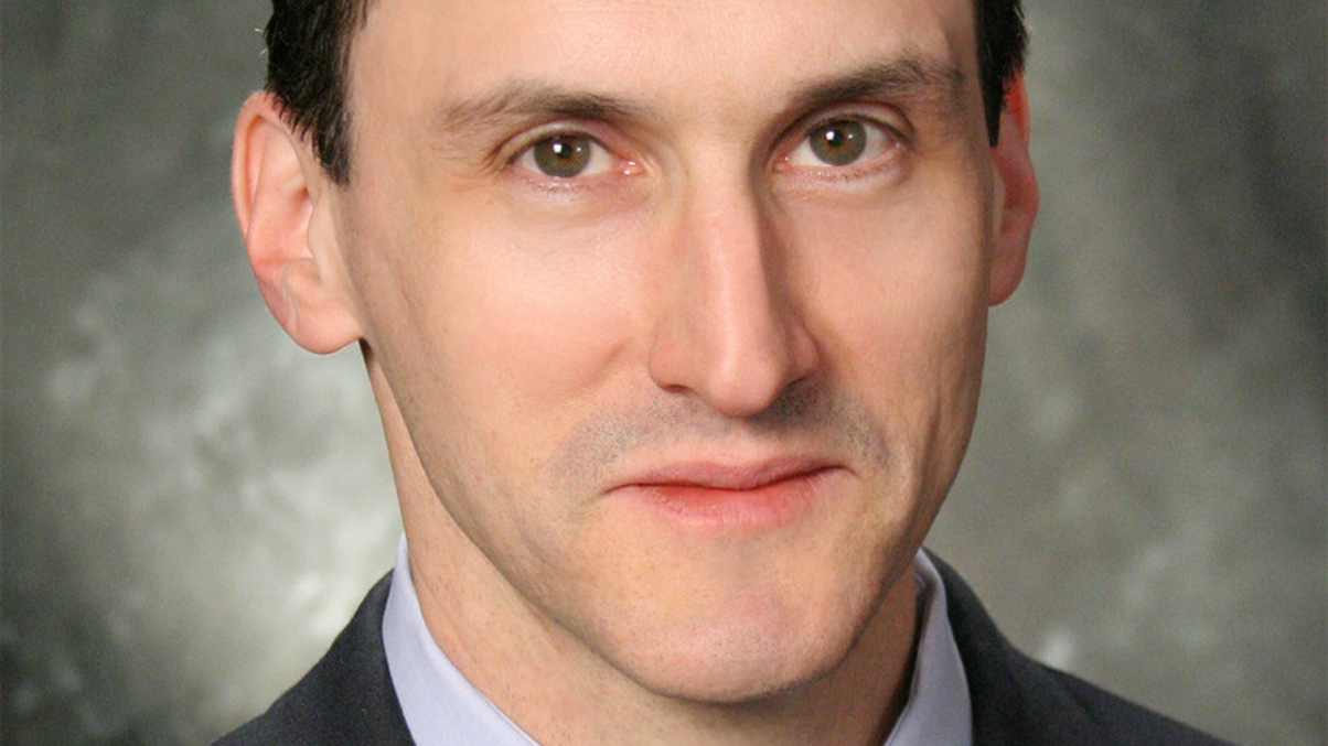 Bonds still solid in today’s tricky markets