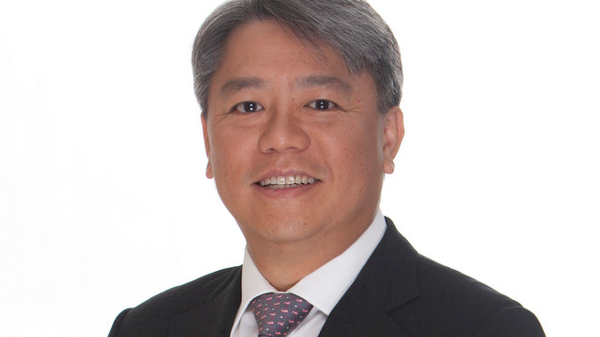 Philippines' GSIS eyes more offshore exposure