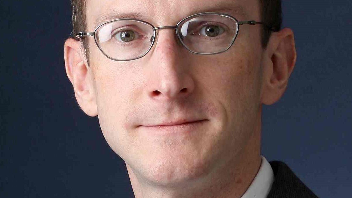 Japanese trading costs fall by a third in January