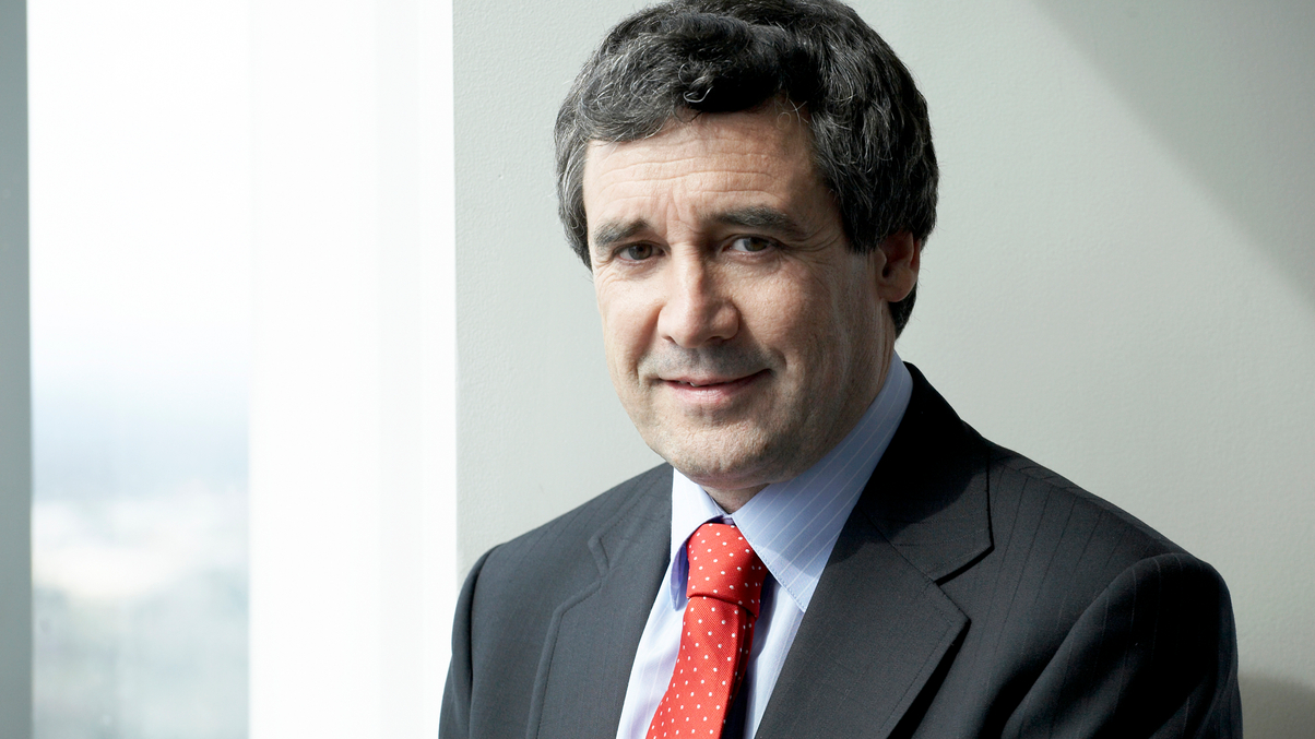 Vanguard targets institutional build-out in HK, Asia