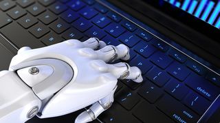 Zuellig: How the pharma giant collects using robots and virtual accounts Zuellig: How the pharma giant collects using robots and virtual accounts