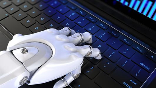 Zuellig: How the pharma giant collects using robots and virtual accounts Zuellig: How the pharma giant collects using robots and virtual accounts