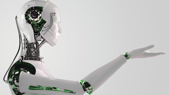 Why robo-advisers are on the rise in Asia
